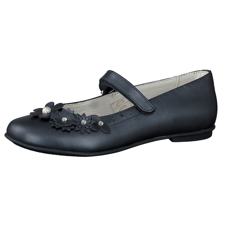 Primigi M - Ballerina, Ballerinas