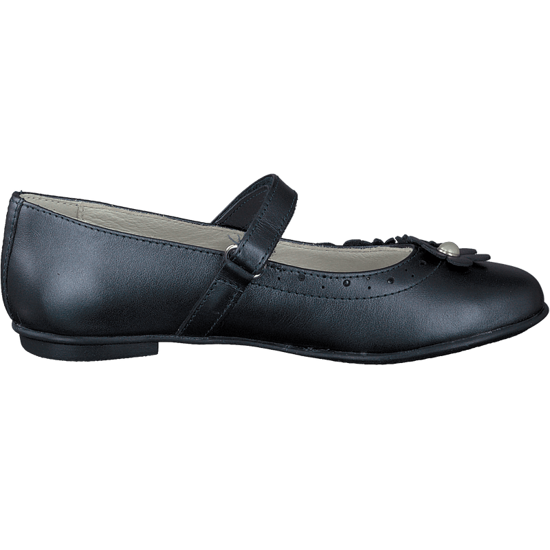 Primigi M - Ballerina, Ballerinas