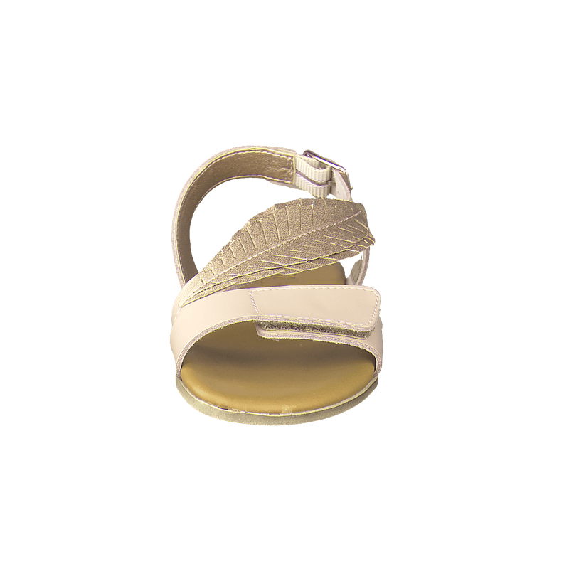 Primigi M - Sandale, S