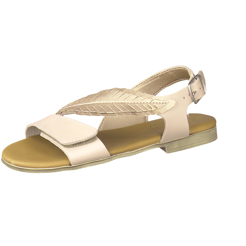 Primigi M - Sandale, S