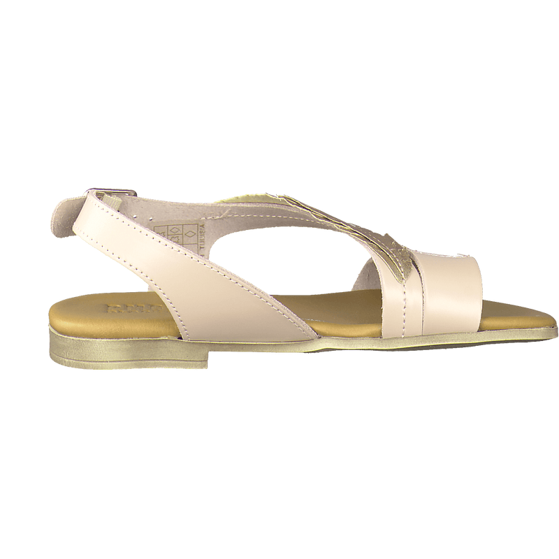 Primigi M - Sandale, S