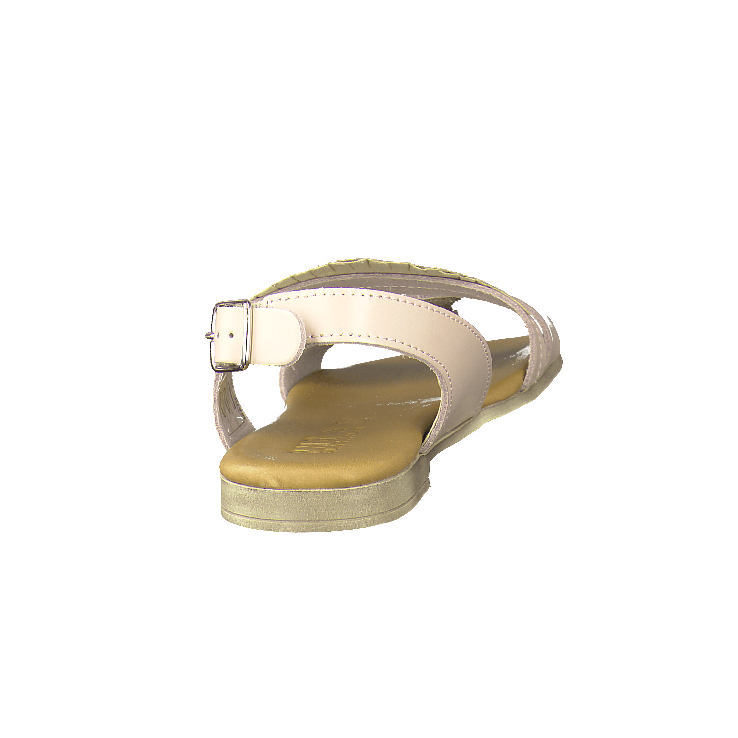 Primigi M - Sandale, S