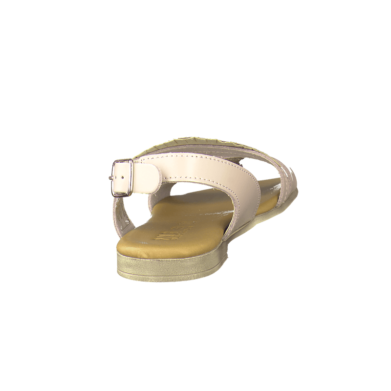 Primigi M - Sandale, S