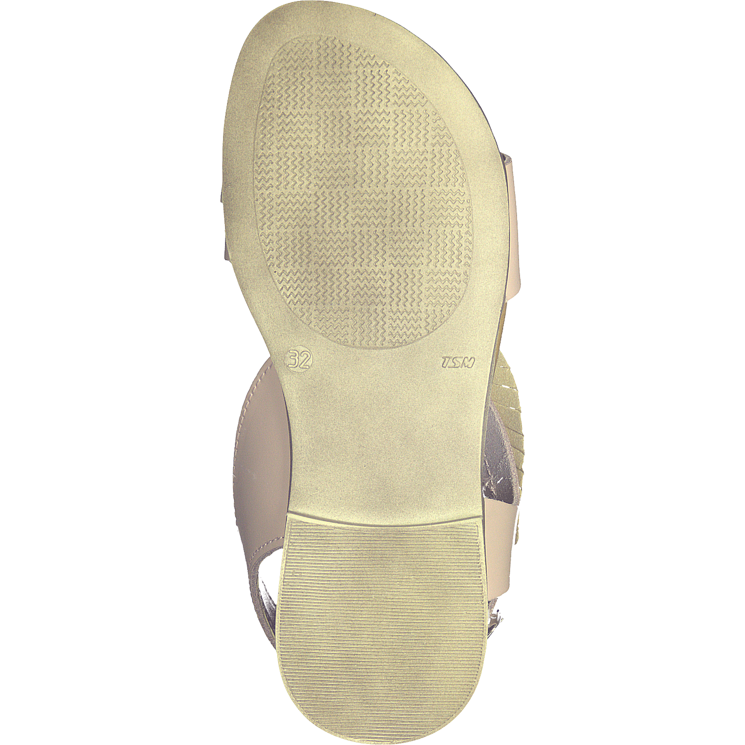 Primigi M - Sandale, S