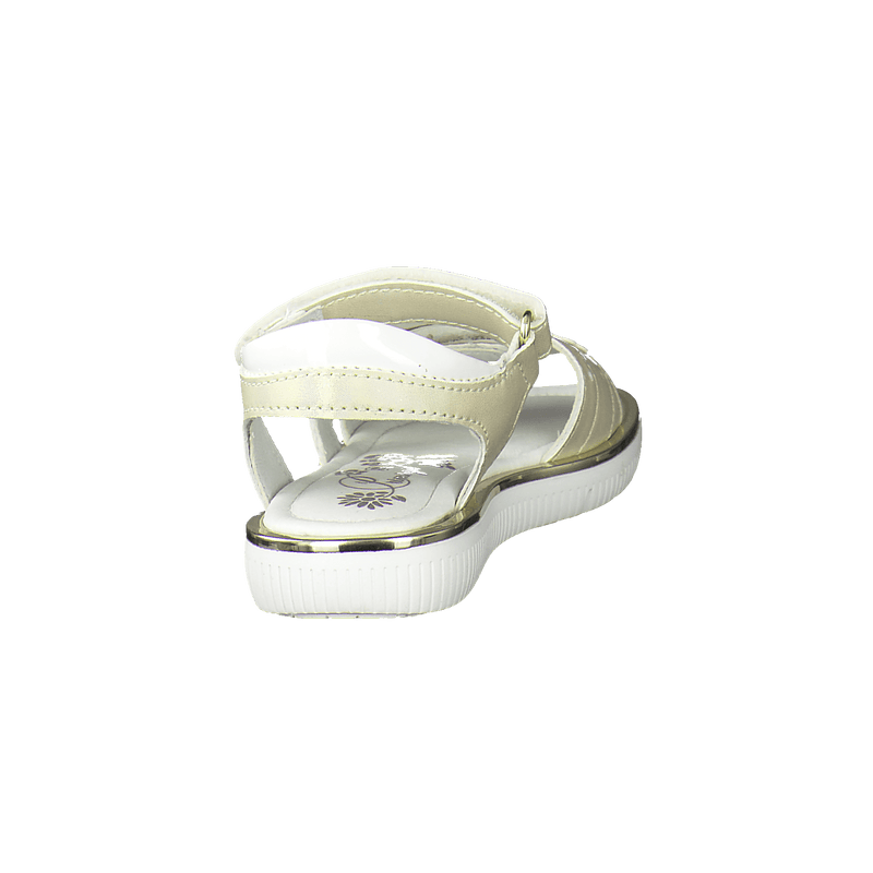 Primigi M - Sandale, S
