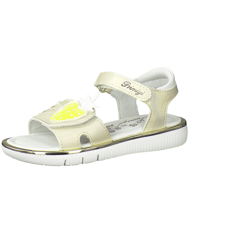 Primigi M - Sandale, S