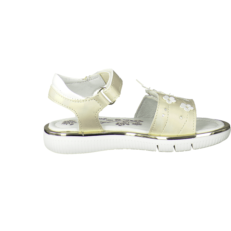 Primigi M - Sandale, S