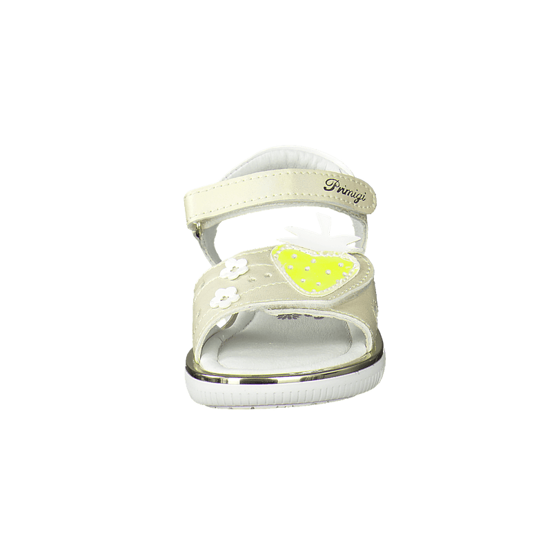 Primigi M - Sandale, S