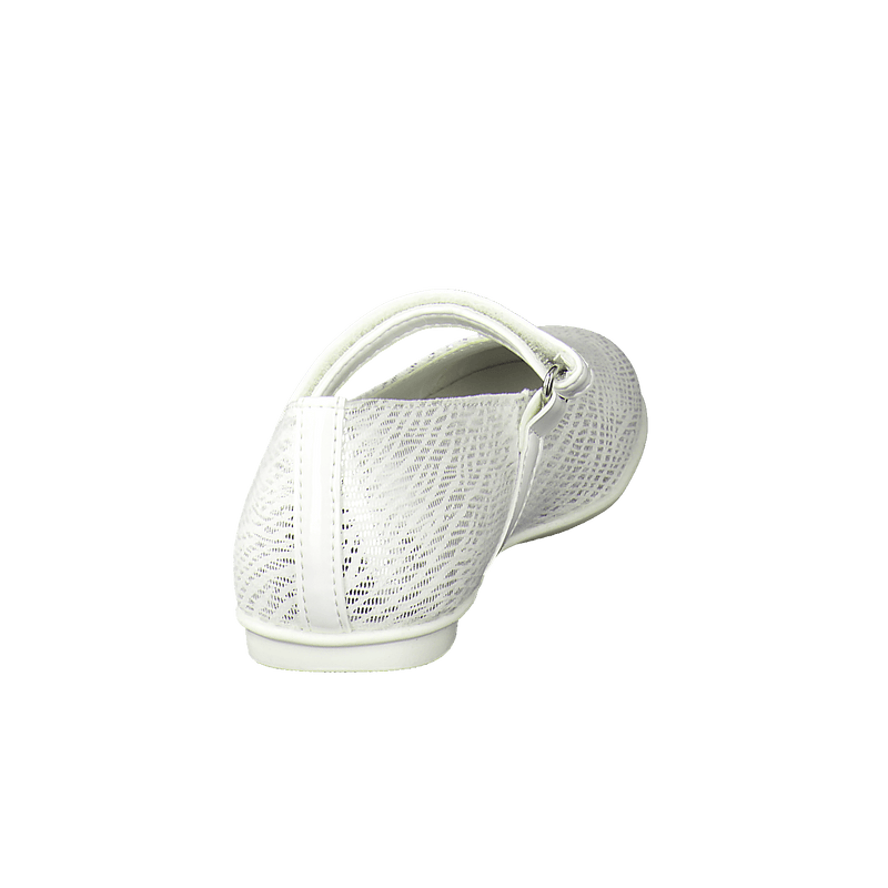 Primigi Mädchenschuhe - Ballerina, Ballerina