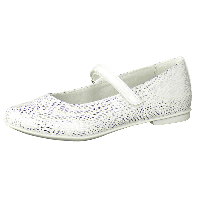 Primigi Mädchenschuhe - Ballerina, Ballerina
