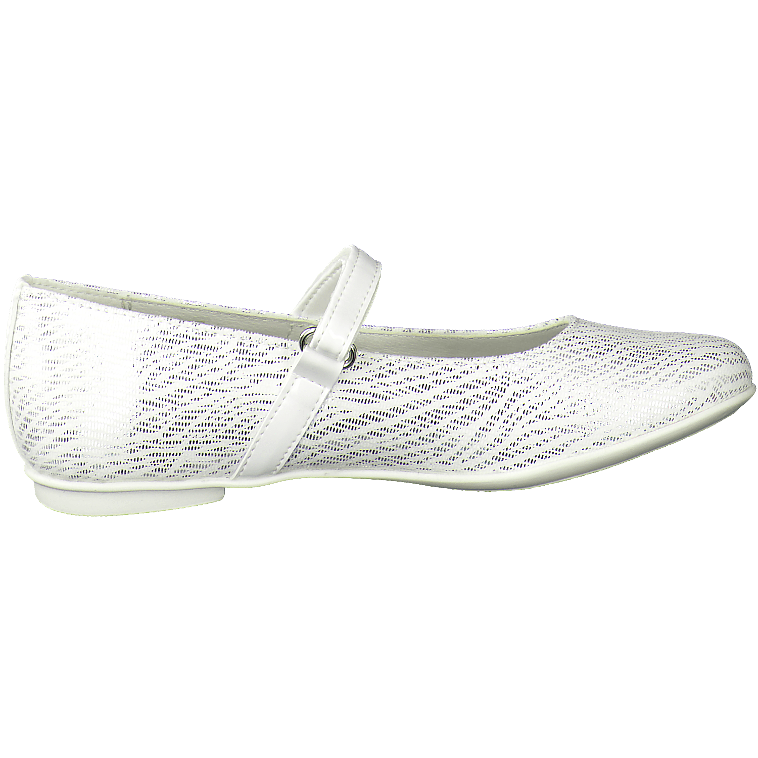 Primigi Mädchenschuhe - Ballerina, Ballerina