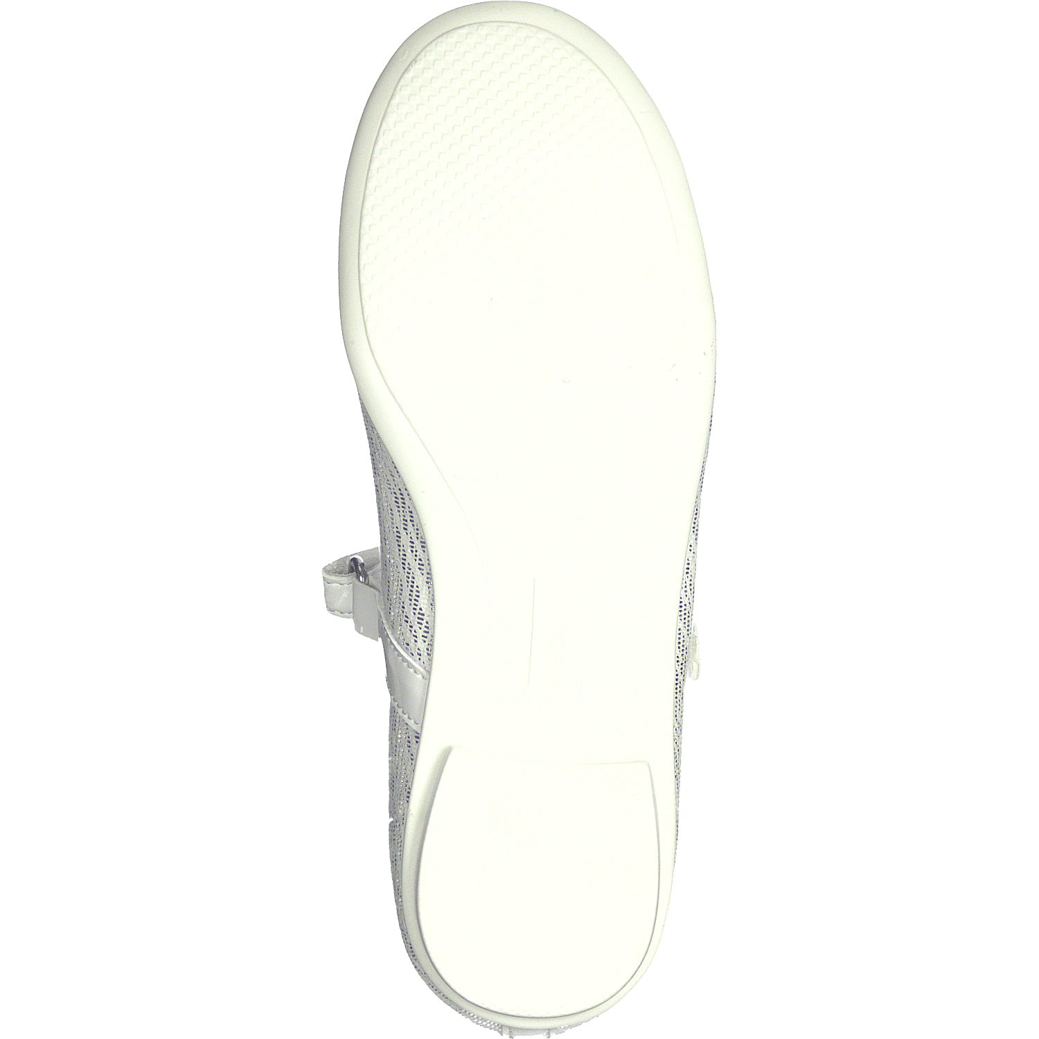 Primigi Mädchenschuhe - Ballerina, Ballerina