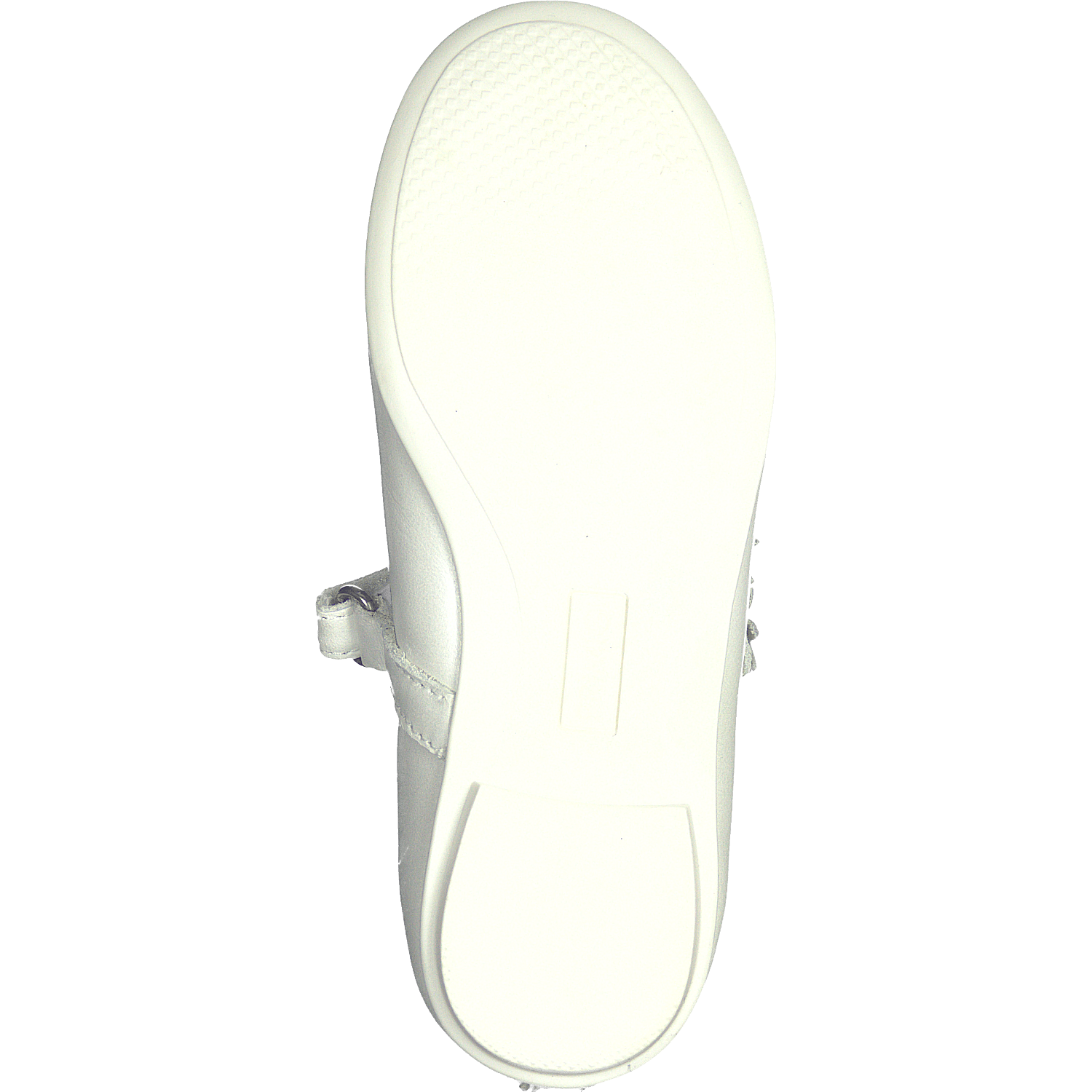 Primigi Mädchenschuhe - Ballerina, Ballerina
