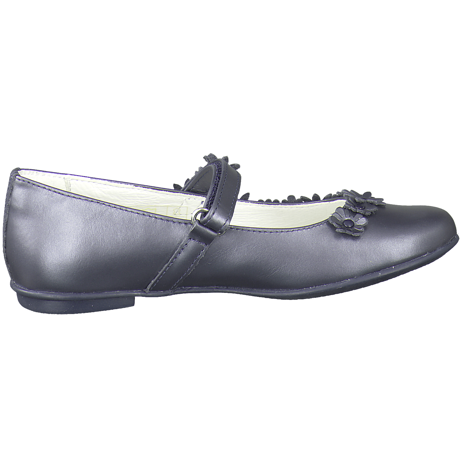 Primigi Mädchenschuhe - Ballerina, Ballerina
