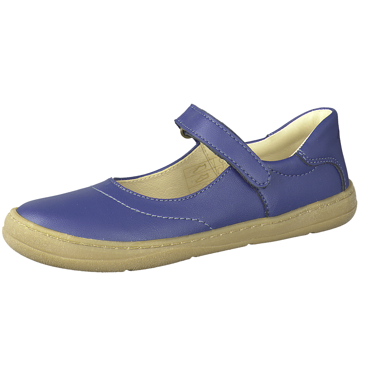 Primigi Mädchenschuhe - Ballerina, Ballerina