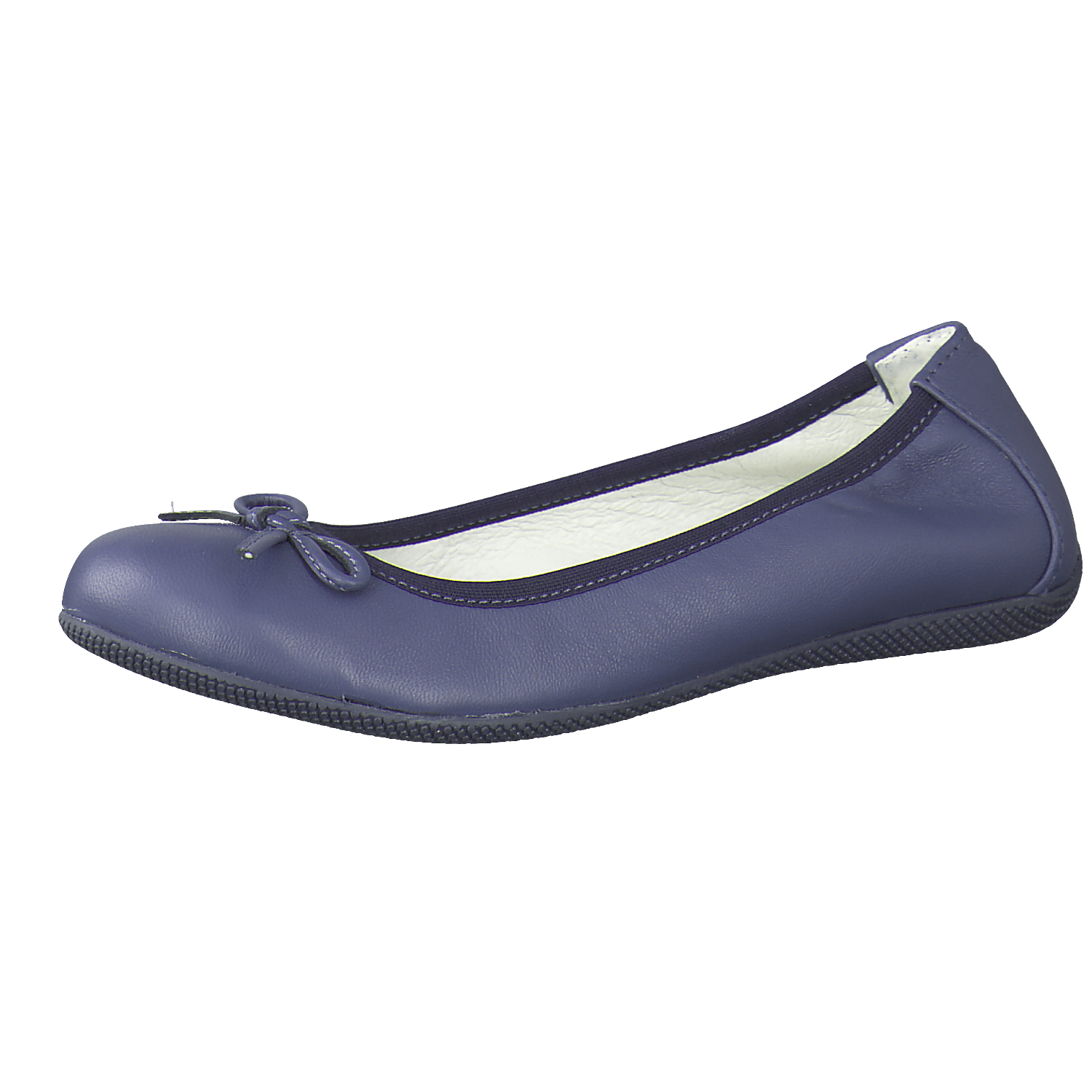 Primigi Mädchenschuhe - Ballerina, Ballerina
