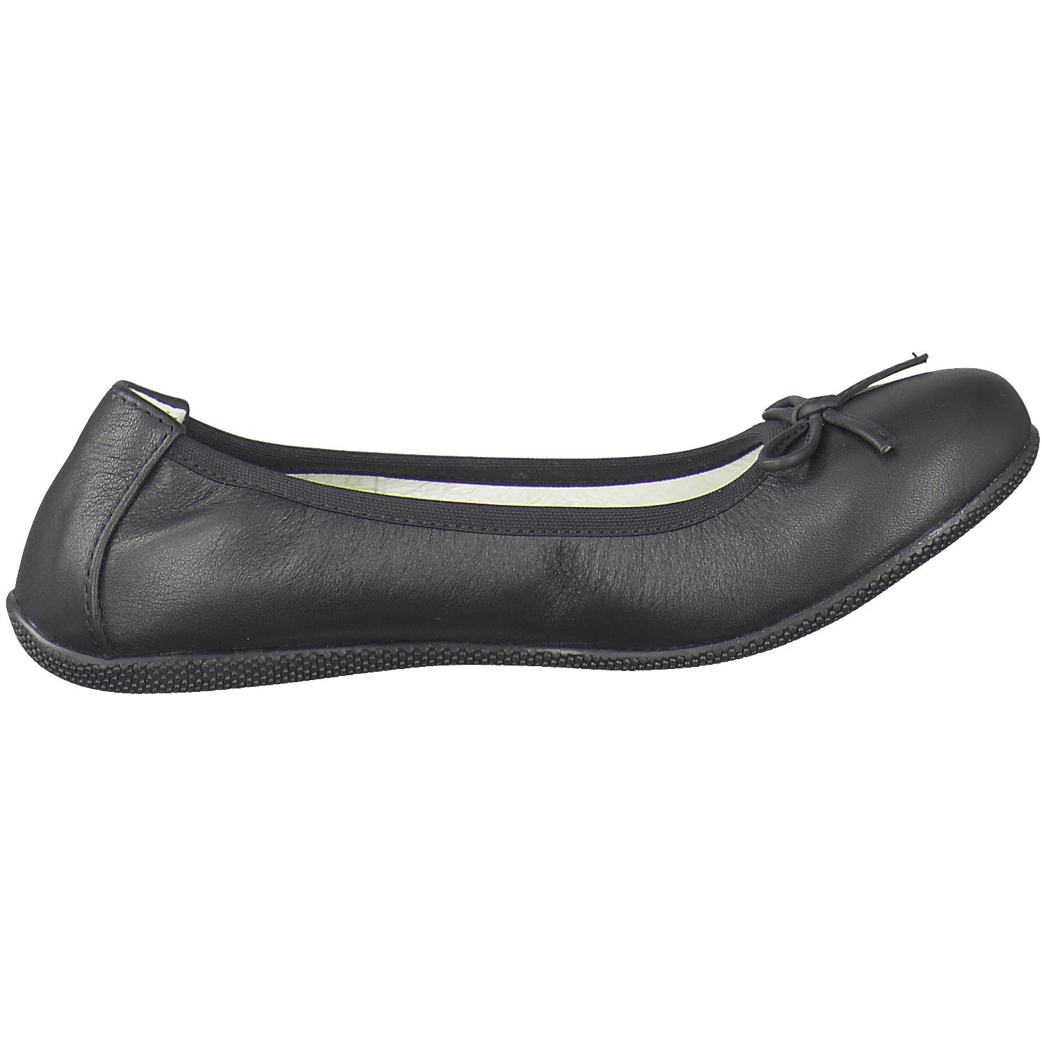 Primigi Mädchenschuhe - Ballerina, Ballerina