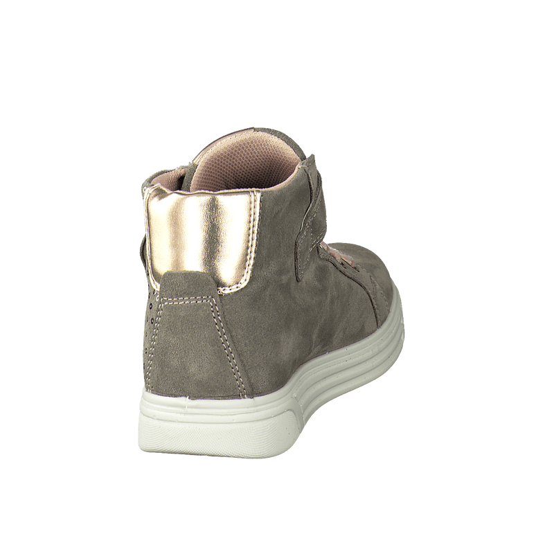 Primigi Mädchenschuhe - Boots, Boots