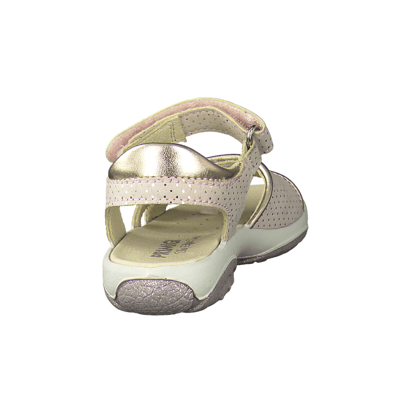 Primigi Mädchenschuhe - Sandale, Sandale