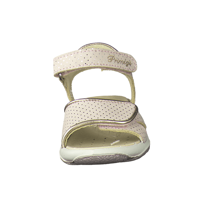 Primigi Mädchenschuhe - Sandale, Sandale