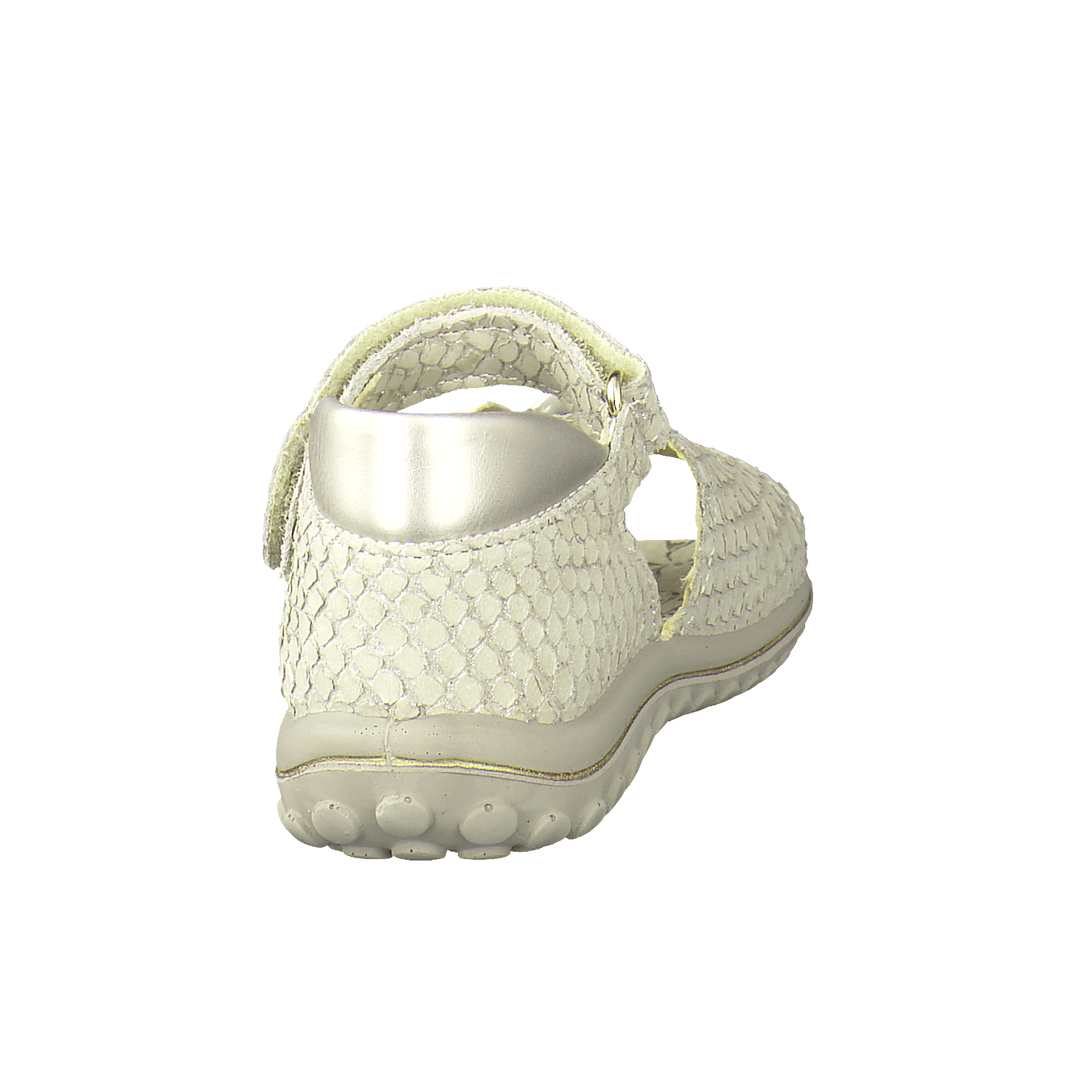 Primigi Mädchenschuhe - Sandale, Sandale