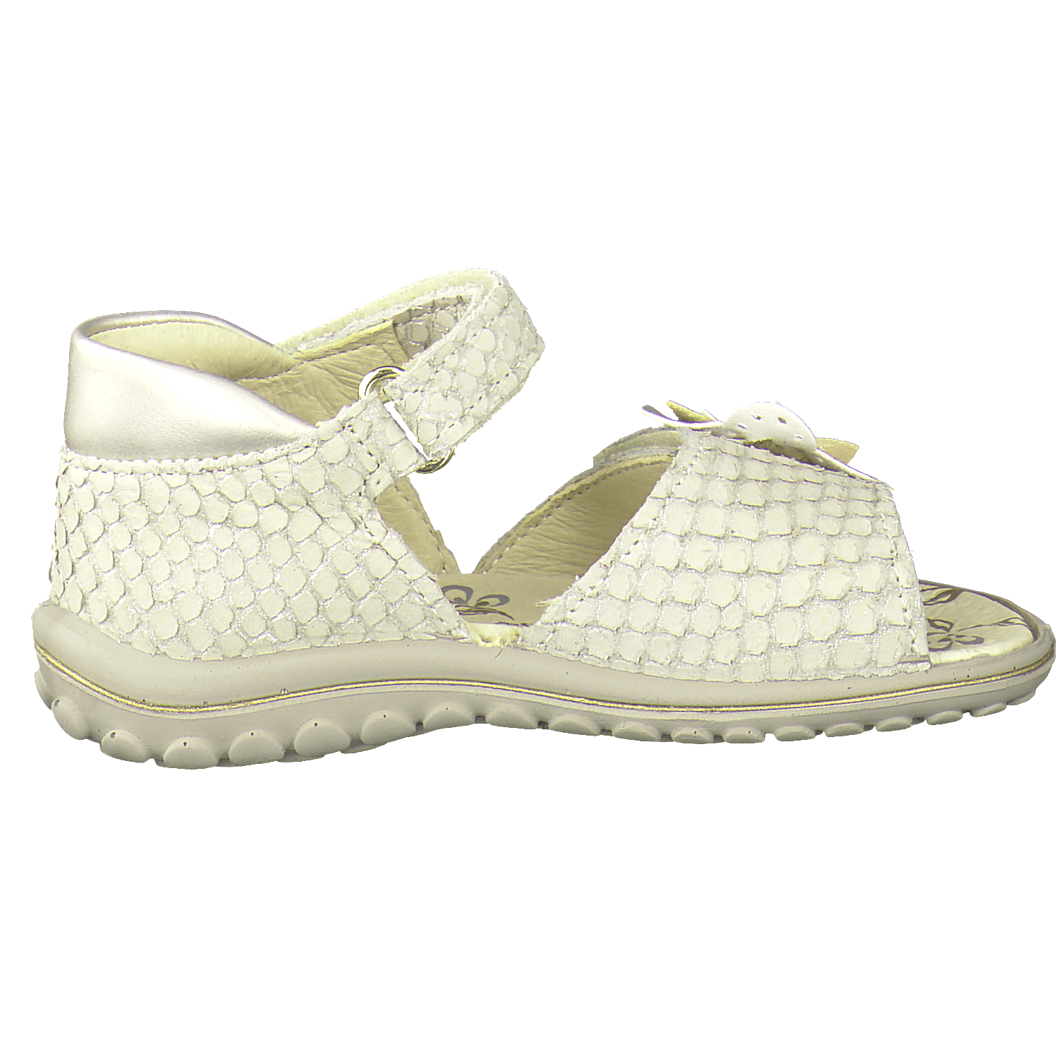 Primigi Mädchenschuhe - Sandale, Sandale