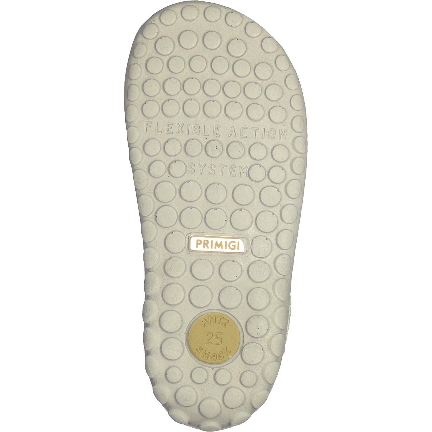 Primigi Mädchenschuhe - Sandale, Sandale