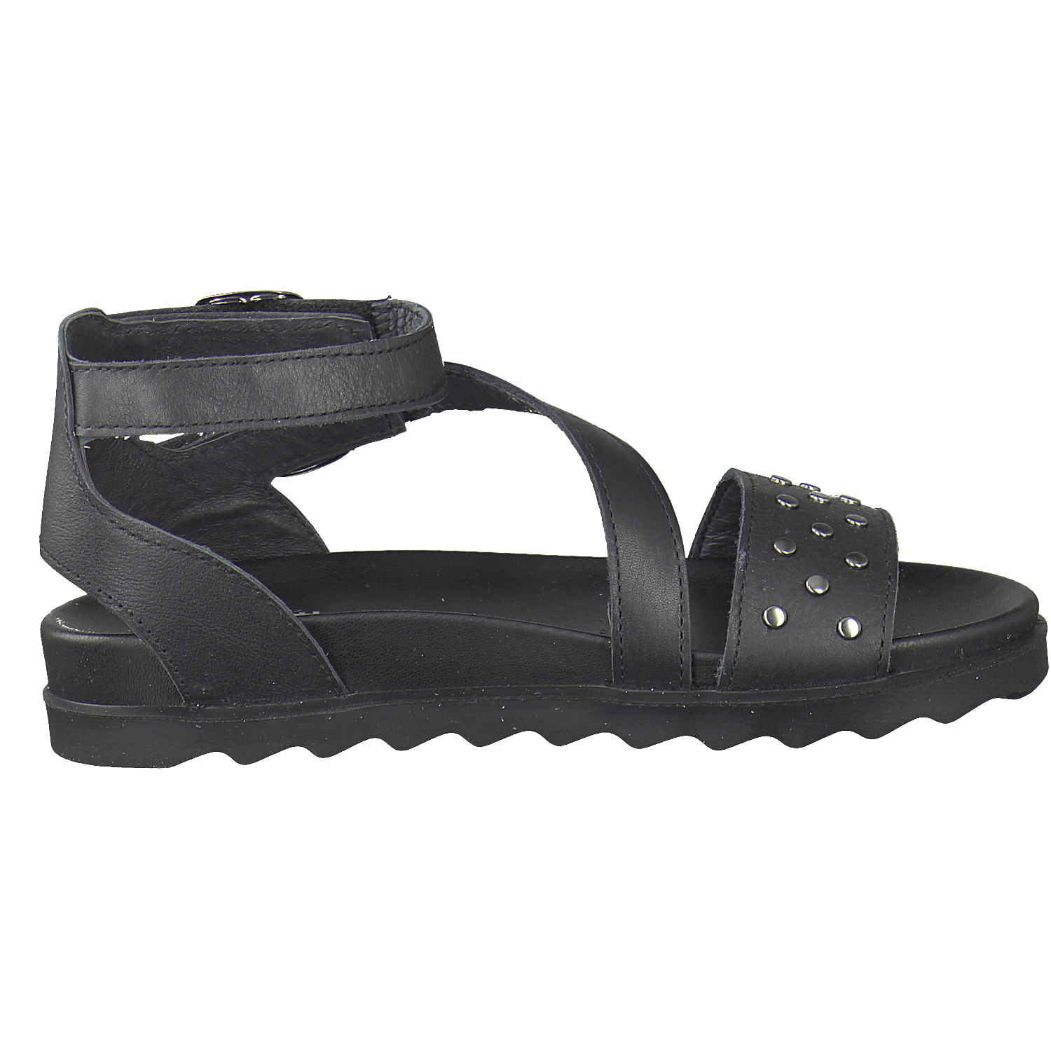 Primigi Mädchenschuhe - Sandale, Sandale
