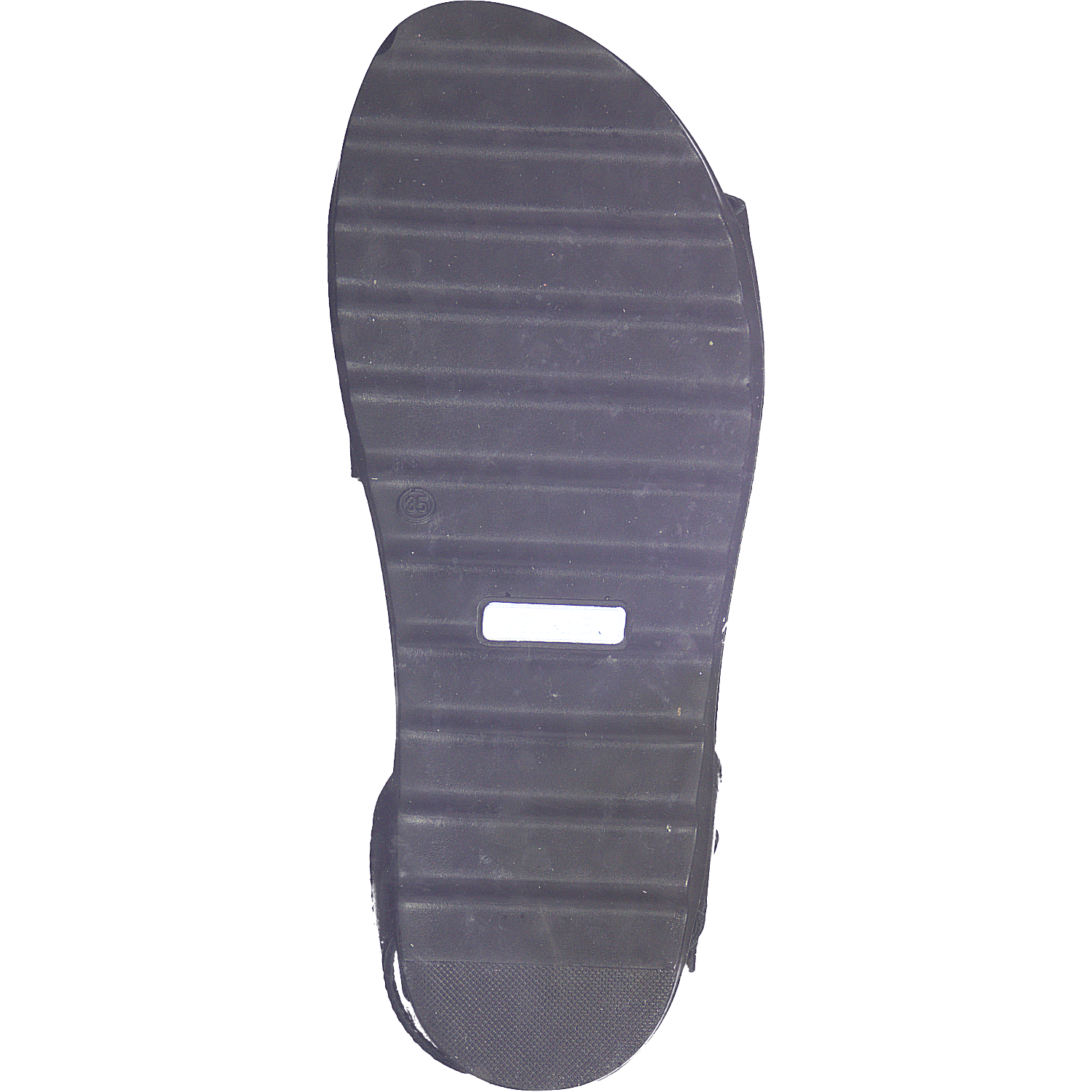 Primigi Mädchenschuhe - Sandale, Sandale
