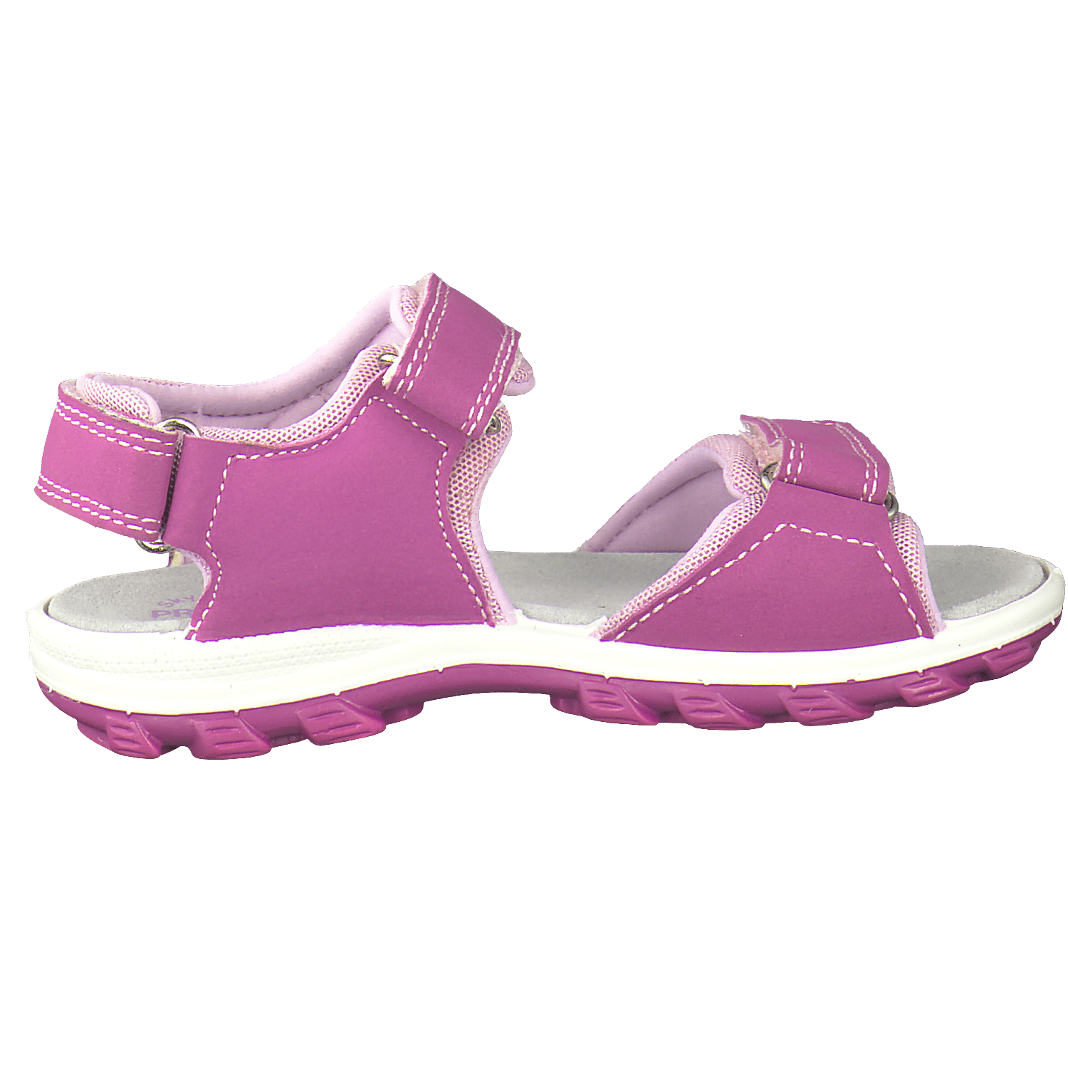 Primigi Mädchenschuhe - Sandale, Sandale