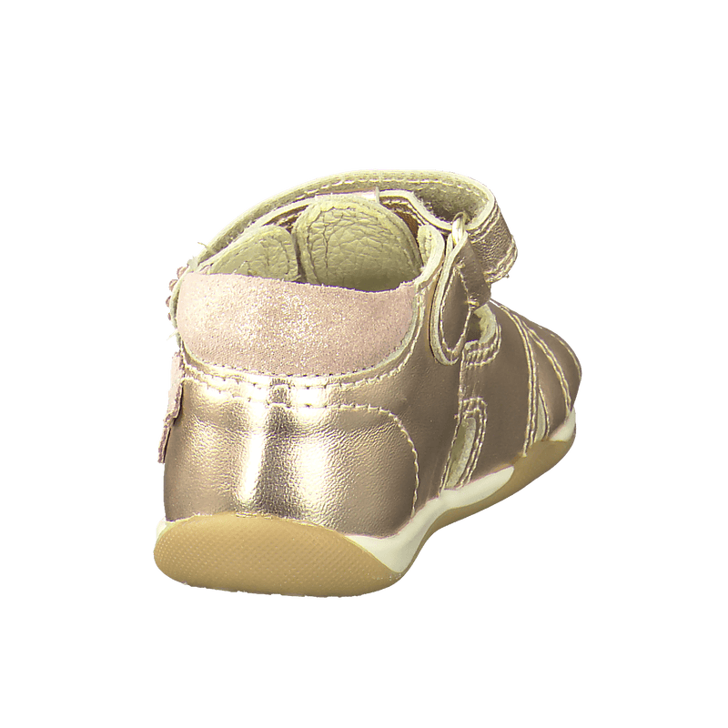 Primigi Mädchenschuhe - Sandale, Sandale