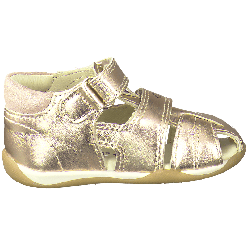 Primigi Mädchenschuhe - Sandale, Sandale
