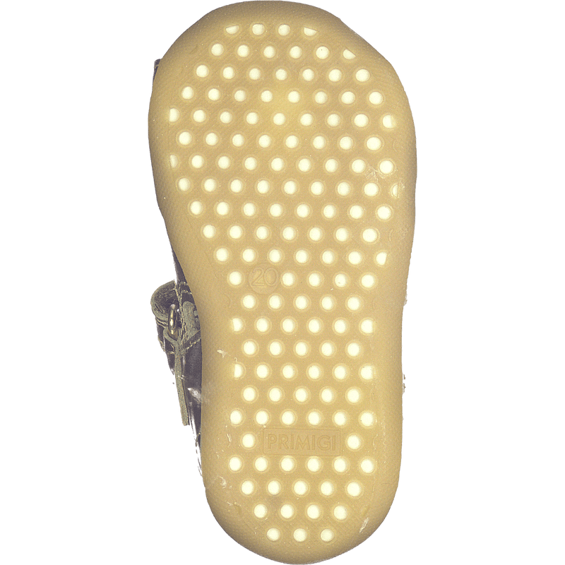 Primigi Mädchenschuhe - Sandale, Sandale