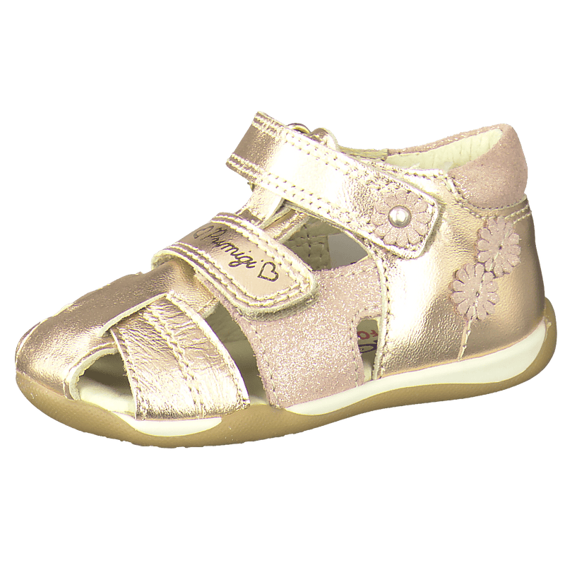 Primigi Mädchenschuhe - Sandale, Sandale