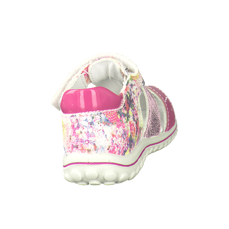 PRIMIGI Mädchenschuhe - Sandalen, Sandalen