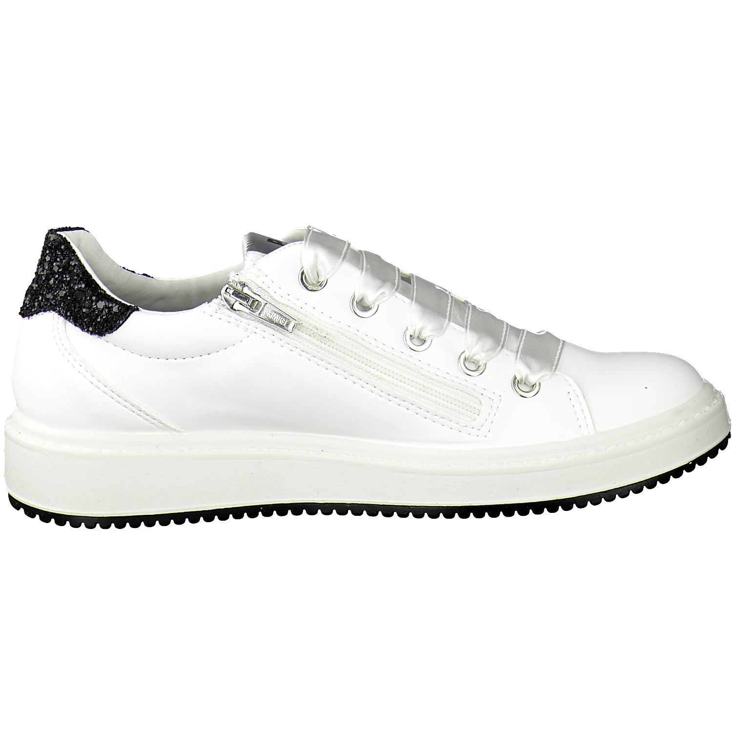 Primigi Mädchenschuhe - Sneaker, Sneaker