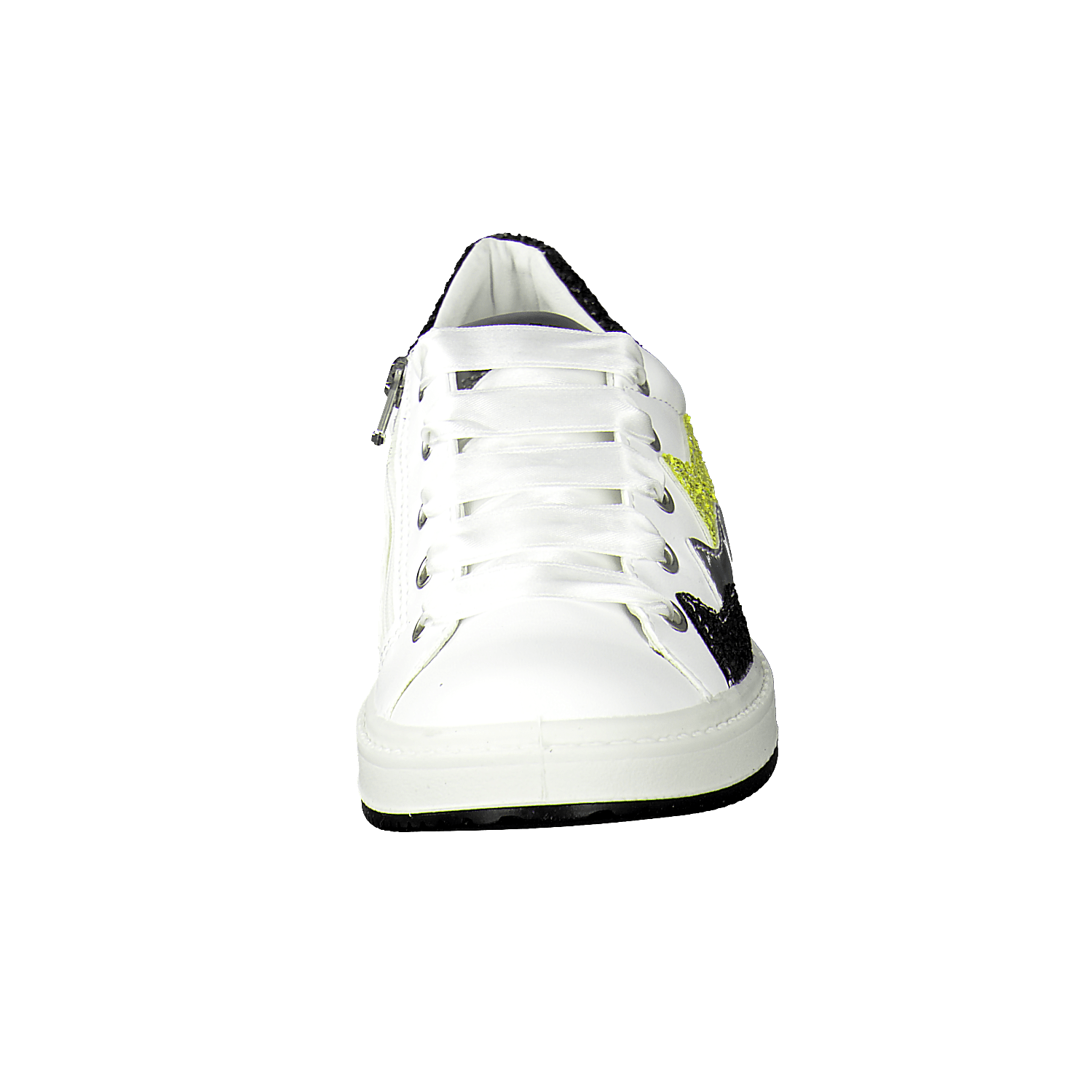 Primigi Mädchenschuhe - Sneaker, Sneaker