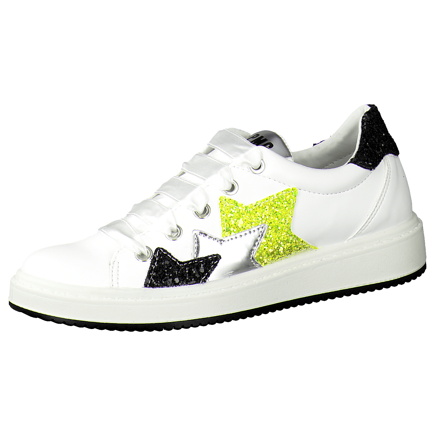 Primigi Mädchenschuhe - Sneaker, Sneaker
