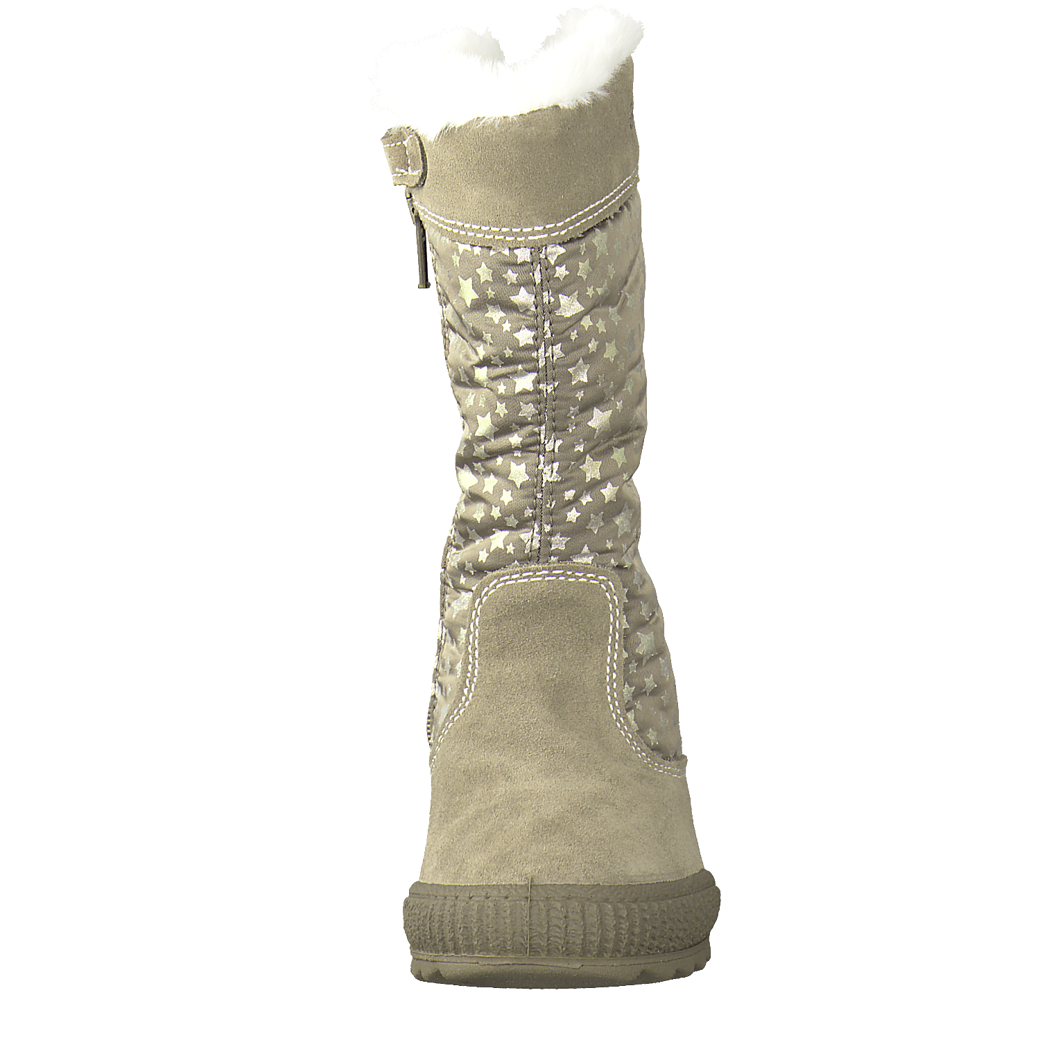 PRIMIGI MÄDCHENSCHUHE - WINTERSTIEFEL, WINTERSTIEFEL