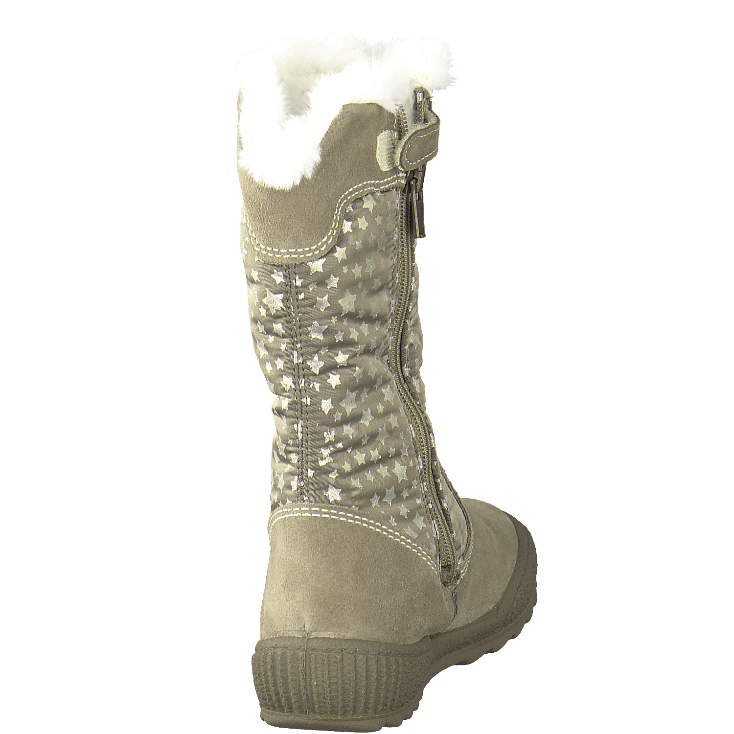 PRIMIGI MÄDCHENSCHUHE - WINTERSTIEFEL, WINTERSTIEFEL