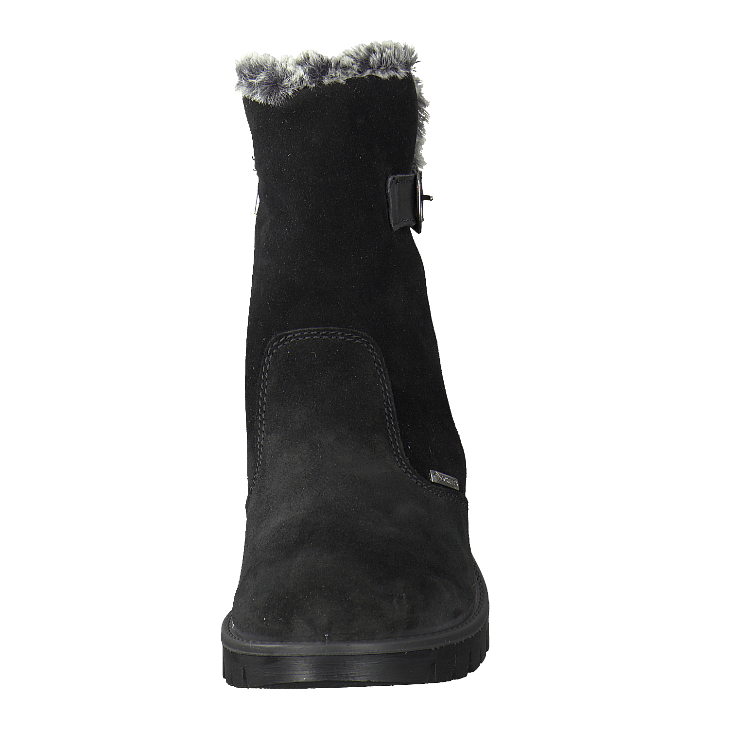 Primigi Mädchenschuhe - Winterstiefel, Winterstiefel