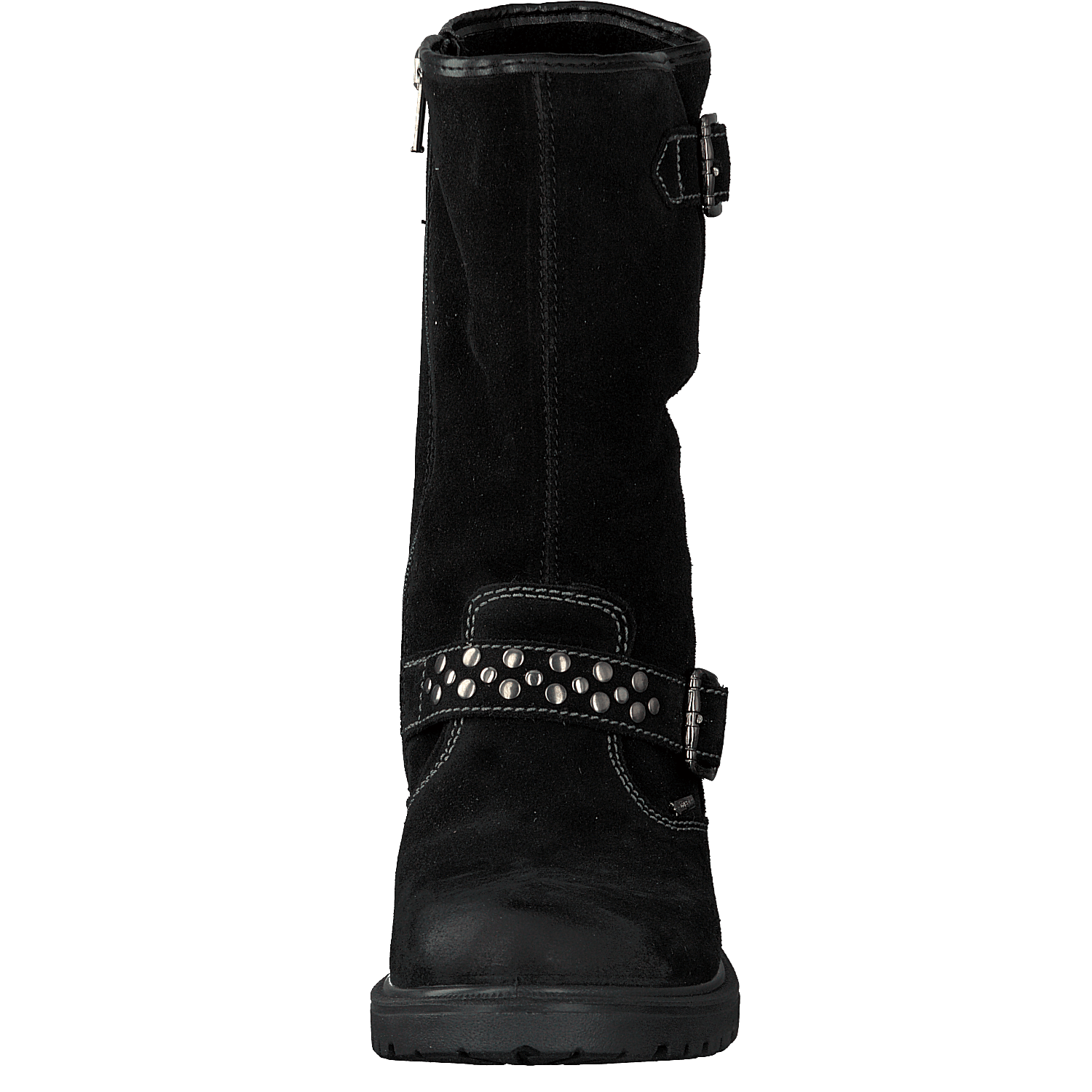 PRIMIGI MÄDCHENSCHUHE - WINTERSTIEFEL, WINTERSTIEFEL