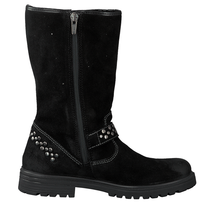 PRIMIGI MÄDCHENSCHUHE - WINTERSTIEFEL, WINTERSTIEFEL