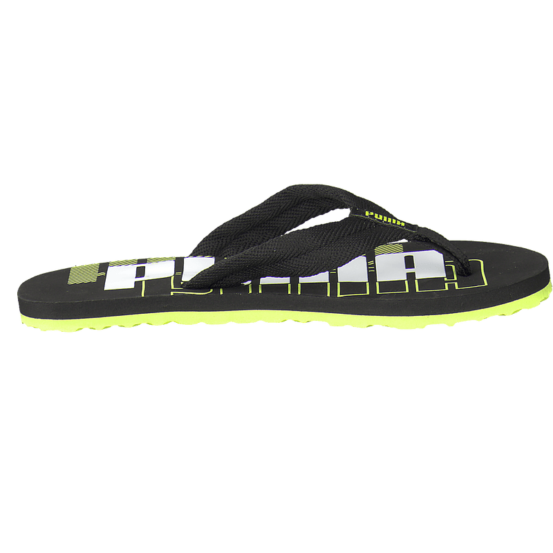 PUMA B - Pantoffel, P Epic Flip v2