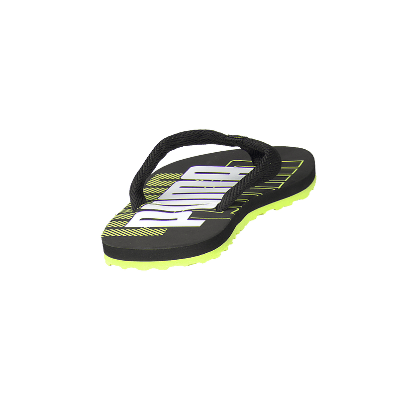 PUMA B - Pantoffel, P Epic Flip v2