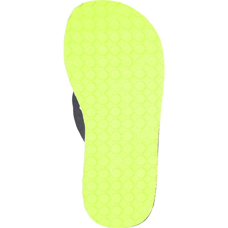 PUMA B - Pantoffel, P Epic Flip v2