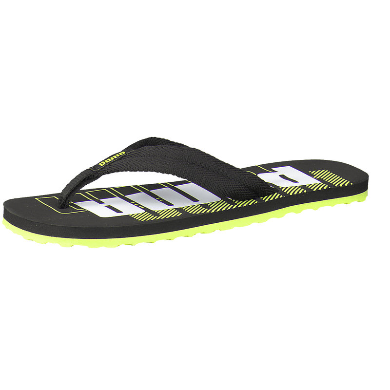 PUMA B - Pantoffel, P Epic Flip v2