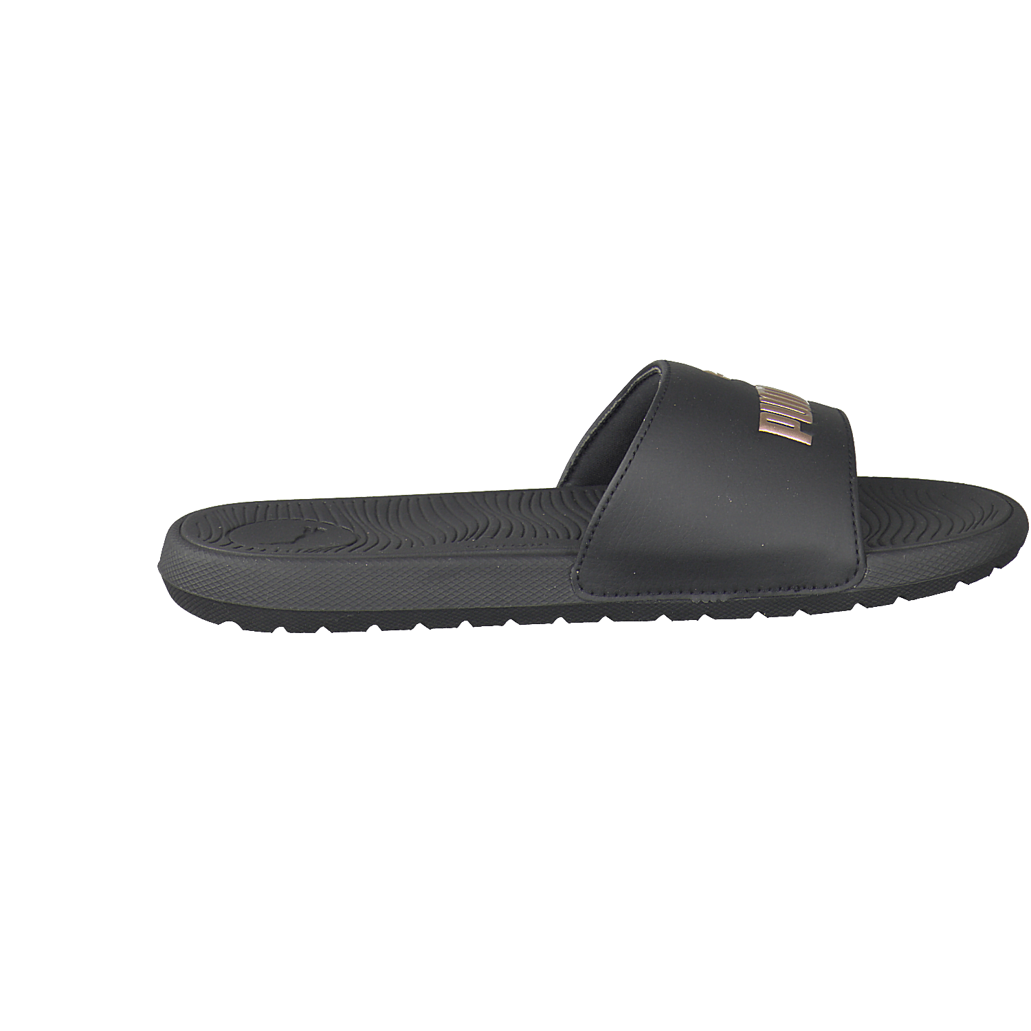 PUMA D - Pantoffel, P Cool Cat 2.0