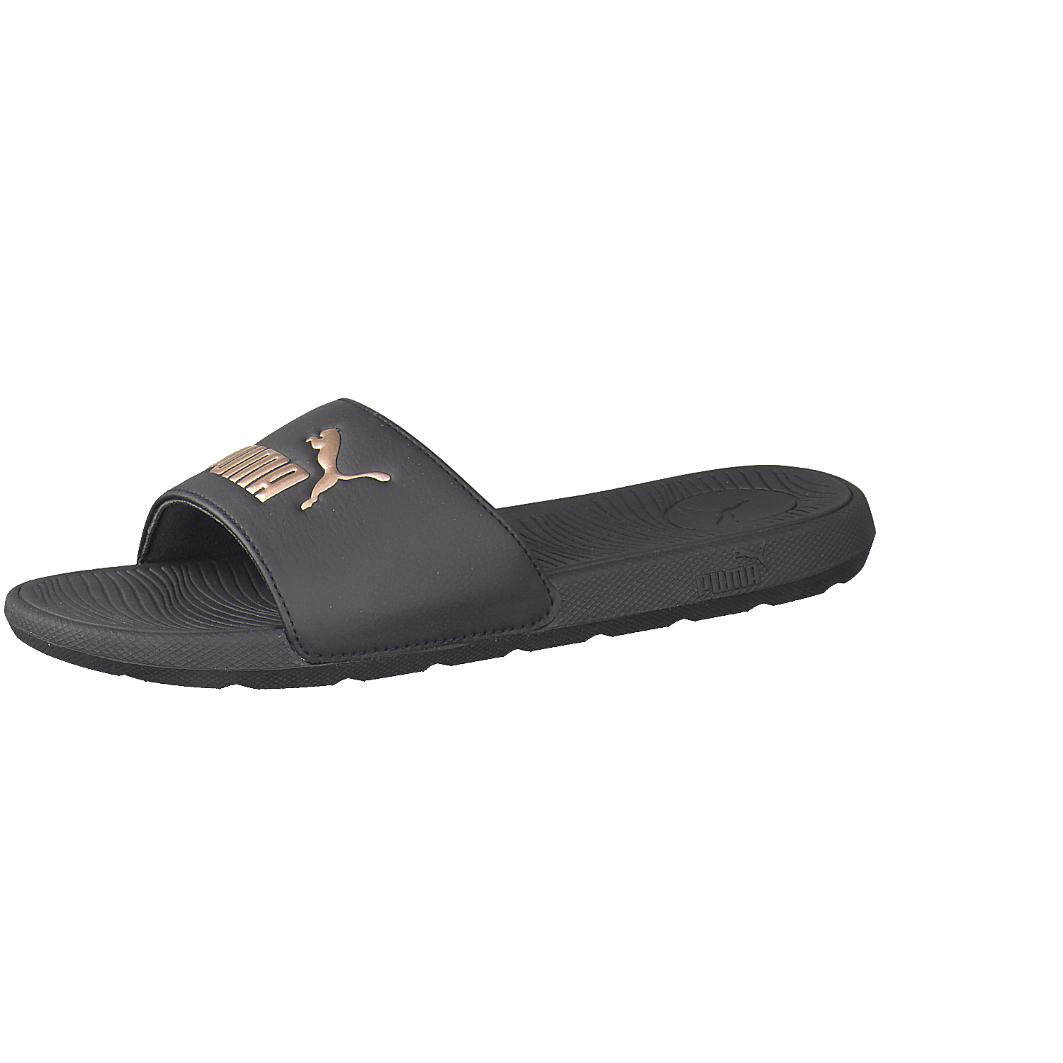 PUMA D - Pantoffel, P Cool Cat 2.0