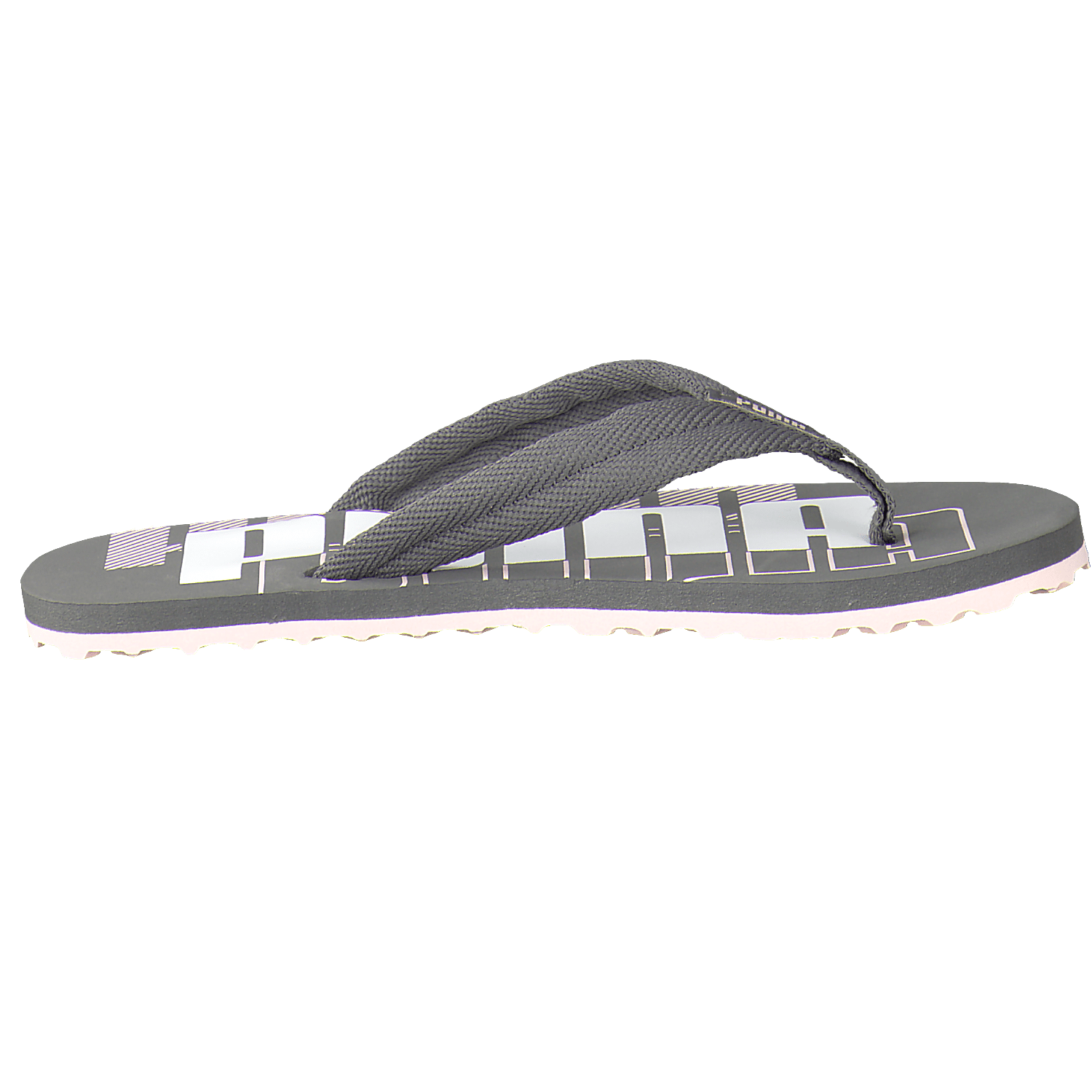 PUMA M - Pantoffel, P Epic Flip v2 Power PS